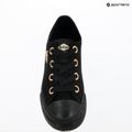 Dámské tenisky Lee Cooper LCW-26-02-4069LA black 9