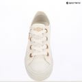 Dámské tenisky Lee Cooper LCW-26-02-4068LA white 9