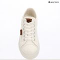 Dámské tenisky Lee Cooper LCW-26-02-4046LA white 9