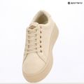 Dámské boty Lee Cooper LCW-26-44-4473LA beige 9