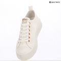 Dámské tenisky Lee Cooper LCW-26-44-4482LA white 9