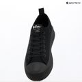 Dámské tenisky Lee Cooper LCW-26-44-4484LA black 9