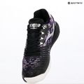 Dámské tenisové boty Joma Point Lady C black 9
