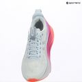 Dámské běžecké boty ASICS Gel-Kayano 32 sky/digital sakura 17