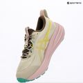 Dámské běžecké boty ASICS Gel-Pulse 17 TR light dust/cacti 17