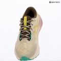 Pánské běžecké boty ASICS Gel-Nimbus 28 TR light dust/cacti 17