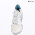Pánské volejbalové boty ASICS Blade FF 2 white/cool grey 16