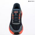 Pánské boty SKECHERS Max Cushioning Glide-Step Aberdeen blue 10