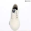 Pánské tenisky Lee Cooper LCW-26-02-4086MC white 9