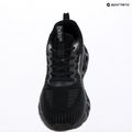 Pánské boty Lee Cooper LCW-26-14-4219MA black 9
