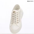 Dámské tenisky Lee Cooper LCW-26-44-4480LA white 9