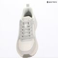 Dámské boty SKECHERS Hazel 2 Stunning You white 16