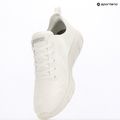 Dámské boty SKECHERS Bobs B Flex Lo Graceful Stride white 11