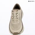 Pánské boty SKECHERS D'Lux Walker 3.0 Bravik gray 10