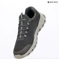 Pánské boty SKECHERS Glide-Step Sylo gray 10