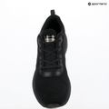 Pánské boty SKECHERS Squad black 10