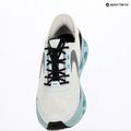Pánské boty SKECHERS Glide Step Altus white 10