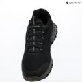 Pánské boty SKECHERS Glide-Step Sylo black 11