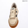 Pánské boty GANT Baylle taupe/putty 15