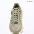Pánské běžecké boty  New Balance FuelCell Rebel V5 olivine/shipyard 11