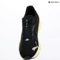 Pánské běžecké boty PUMA Electrify Nitro 4 black 16
