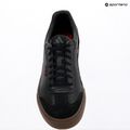 Pánské cyklistické boty na platformě adidas FIVE TEN Sleuth DLX 2 core black/carbon/gum5 9