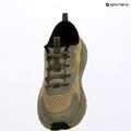 Pánské boty Lee Cooper LCW-26-14-4215MA green 9