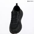 Pánské boty Lee Cooper LCW-26-14-4214MA black 9