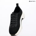 Pánské boty Calvin Klein HM0HM02158 Chunky Run Lacesock Stripe ck black 9
