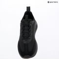 Pánské boty Calvin Klein HM0HM02241 Light Eva Runner triple black 9