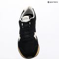 Pánské boty Tommy Hilfiger Maxlite Seasonal black 9