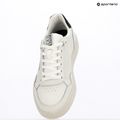 Pánské boty Napapijri NP0A8BI9 white/black 9
