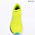 Běžecké boty Joma R.5000 fluorescent yellow 9