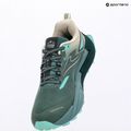 Dámské běžecké boty Joma Sierra Lady green 9