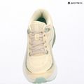 Dámské běžecké boty Joma Victory Lady beige 9