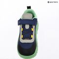 Dětské boty Primigi PYR Gore-Tex 14200 bluette/grey 9