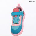 Dětské boty Primigi PYR Gore-Tex 14200 blau/pink 9