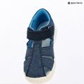 Dětské sandály Primigi PBA 13554 denim 9