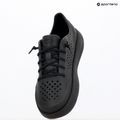Pánské boty Crocs In Motion Pacer black/black 13