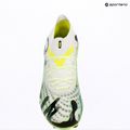 Kopačky PUMA Future 9 Pro Ctivity Fg/Ag yellow alert/mint jelly/puma white/puma black 16