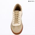 Dámské boty BIG STAR TT274420 beige 13