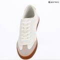 Dámské boty BIG STAR TT274421 white 12