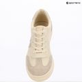 Dámské boty BIG STAR TT274155 beige 13