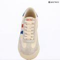 Dámské boty BIG STAR TT274161 beige 13