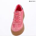 Dámské boty BIG STAR TT274164 pink 13