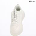 Dámské boty BIG STAR TT274341 white 13