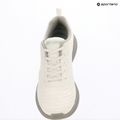 Dámské boty SKECHERS Bobs Moda Flex Mellow Dawn white 11