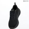 Dámské běžecké boty SKECHERS Go Run Elevate 2.0 black 11