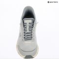 Dámské boty SKECHERS Glide-Step Gratify Everyday Bliss gray 11