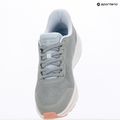 Dámské boty SKECHERS Go Run Consistent 2.0 Captiva gray 11